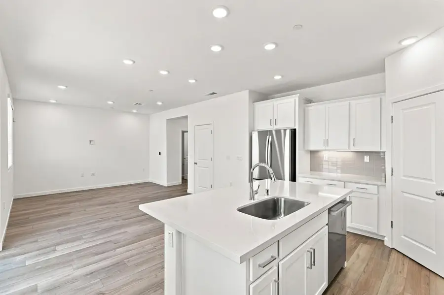 1248 Leonhardt Loop, Lincoln, CA 95648 - #3