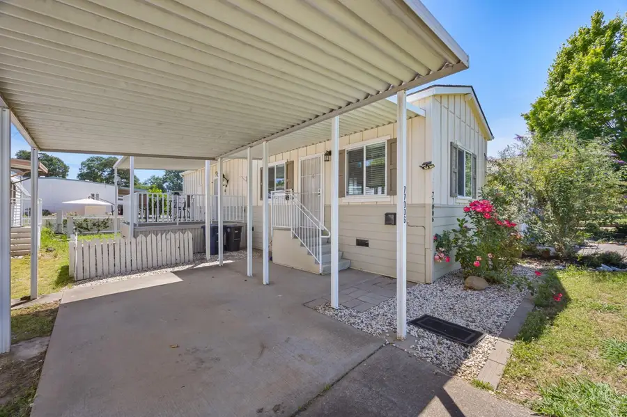 77006 Lauppe Ln, Citrus Heights, CA 95621 - #2