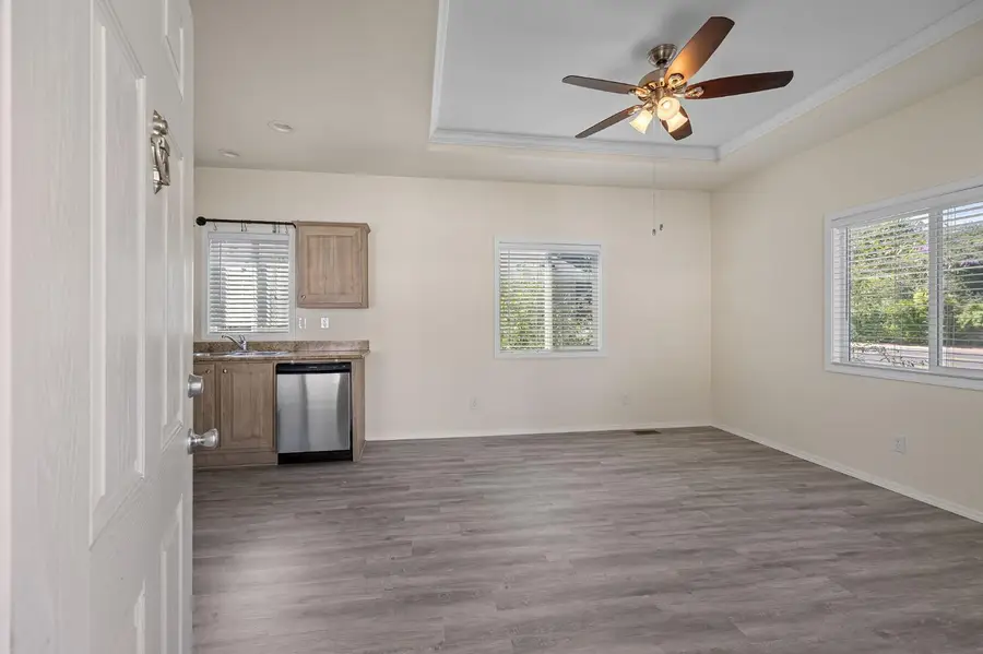 77006 Lauppe Ln, Citrus Heights, CA 95621 - #3