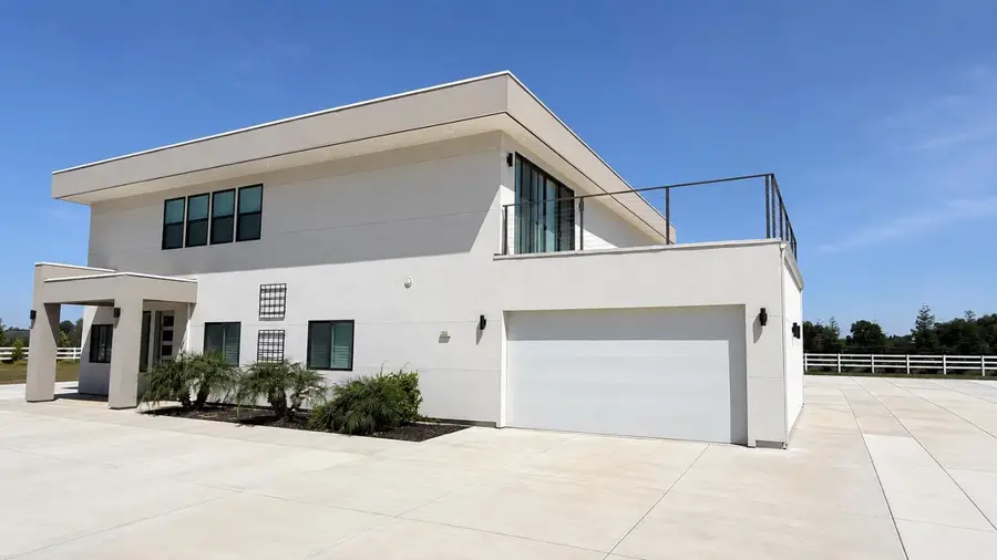 8600 Cherrington Lane, Elk Grove, CA 95624 - #3