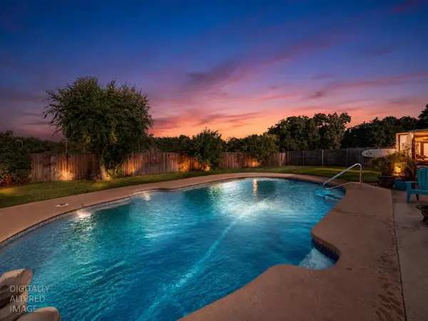 1154 Robert Drive, Yuba City, CA 95993