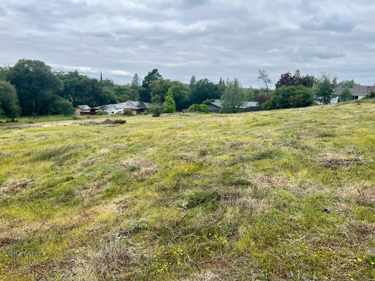 0 Sabana Drive, Shingle Springs, CA 95682 - #1