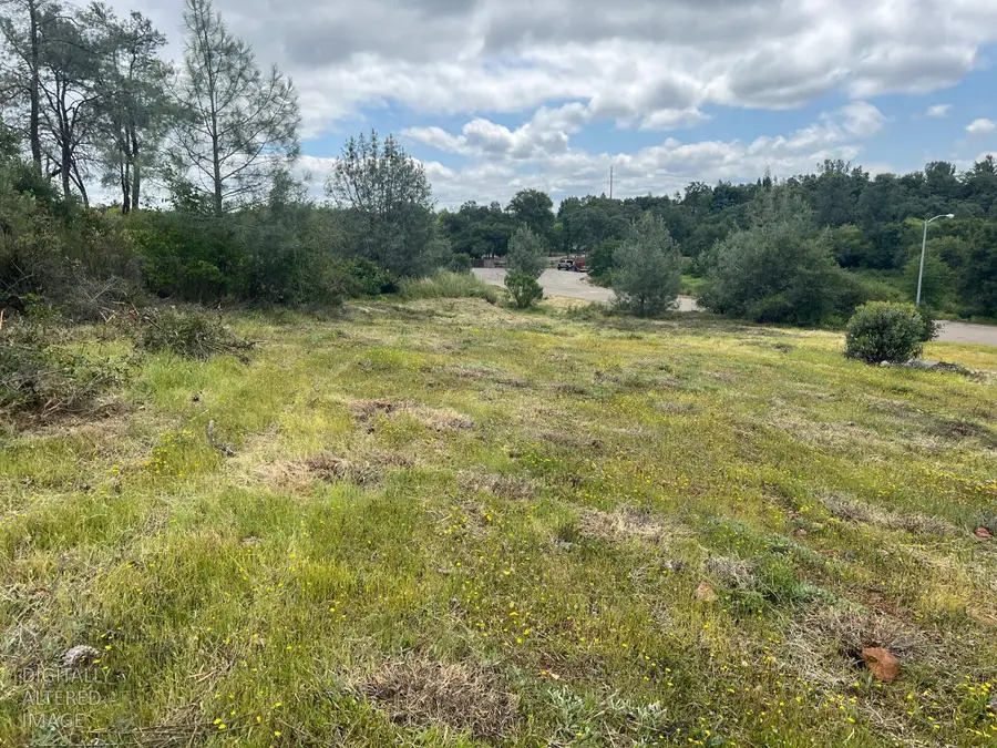0 Sabana Drive, Shingle Springs, CA 95682 - #3