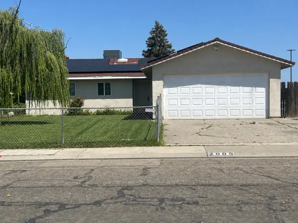 2005 Valmora Drive, Stockton, CA 95210