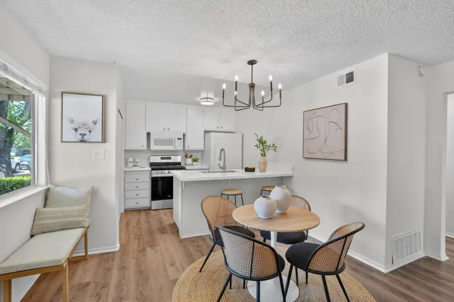 273 Sharp Circle #1, Roseville, CA 95678 - #2
