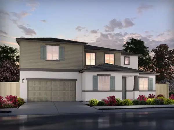 361 Frizzante Lane, Sacramento, CA 95832