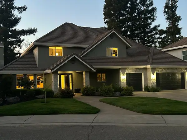 2429 Summerset Court, Lodi, CA 95242