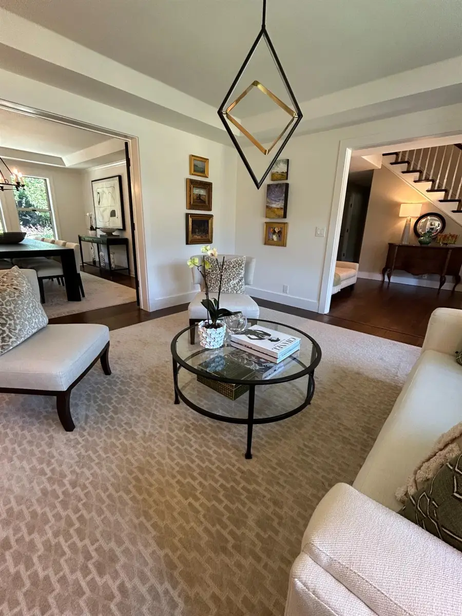 2429 Summerset Court, Lodi, CA 95242 - #2