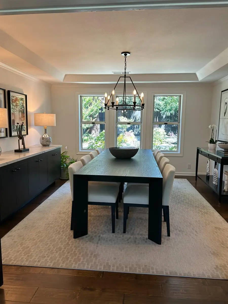 2429 Summerset Court, Lodi, CA 95242 - #3