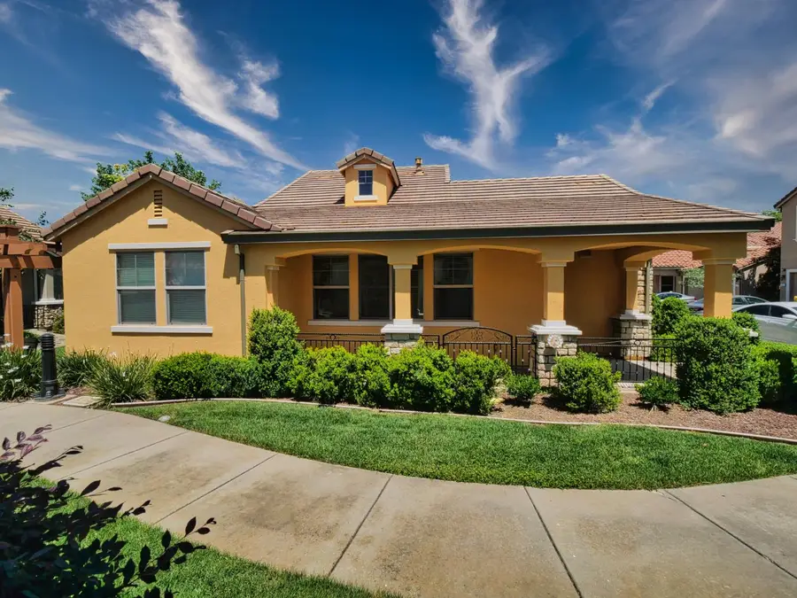 1048 Cabris Lane, Roseville, CA 95747 - #3