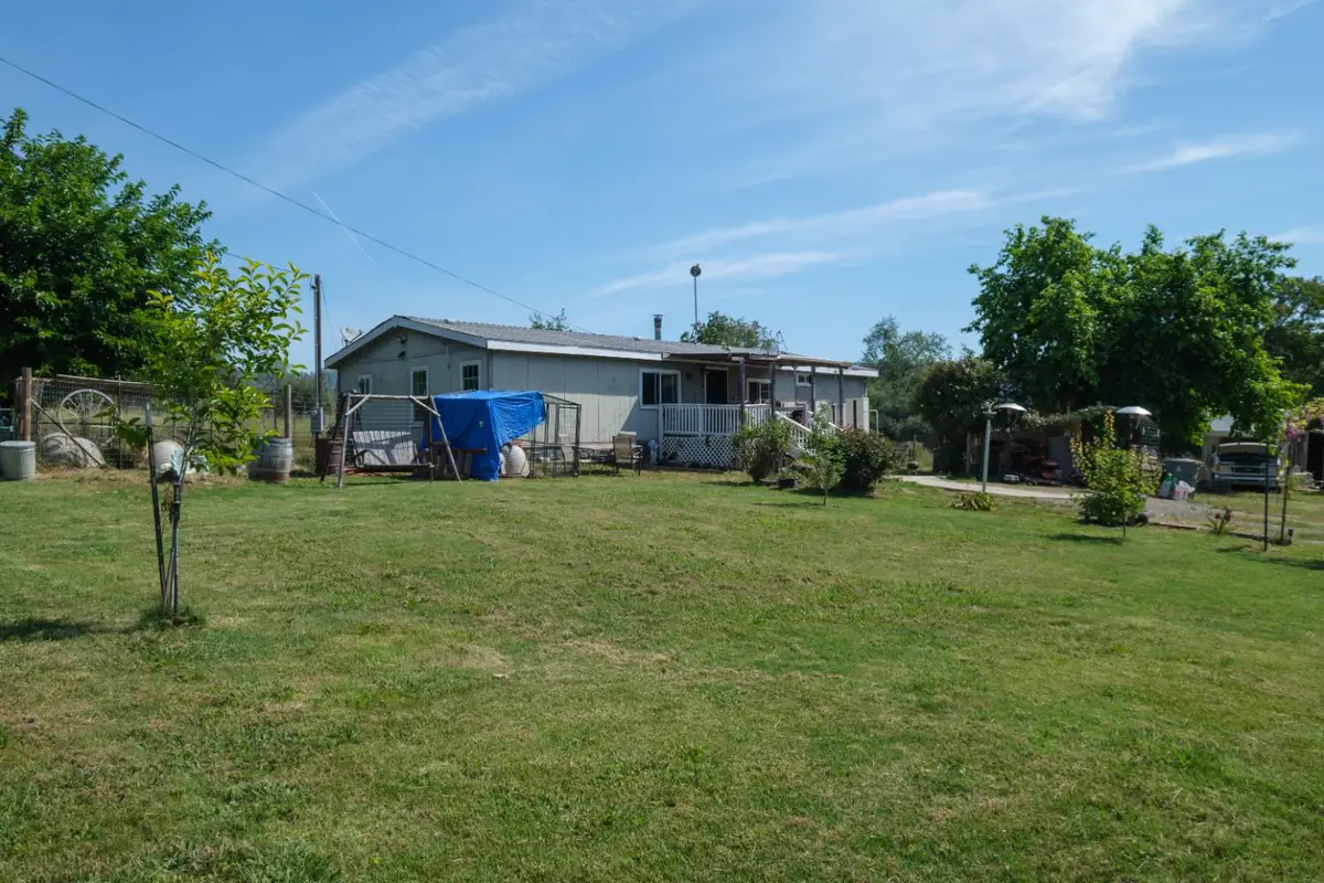 40 Wayne Clem Way, Oroville, CA 95966 - #1