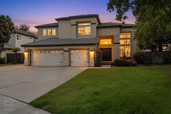 105 Dulverton Circle, Folsom, CA 95630