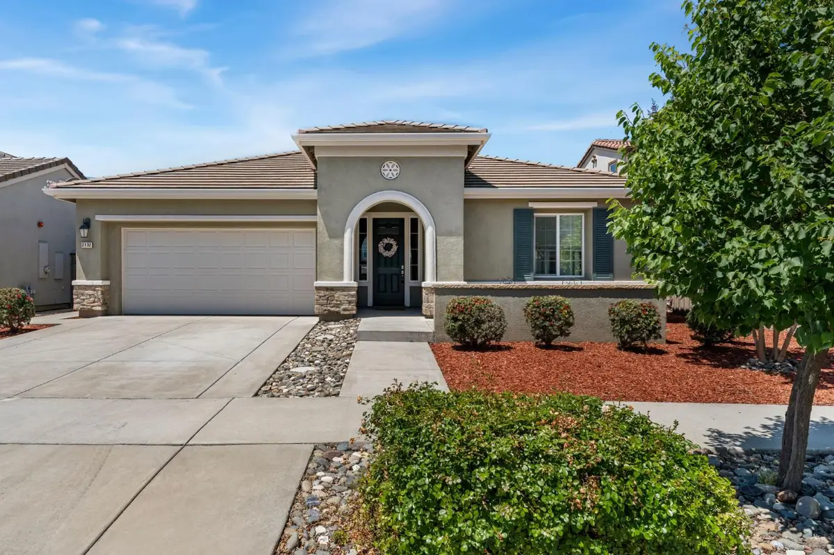 2132 Hunt Street, Woodland, CA 95776 - #1