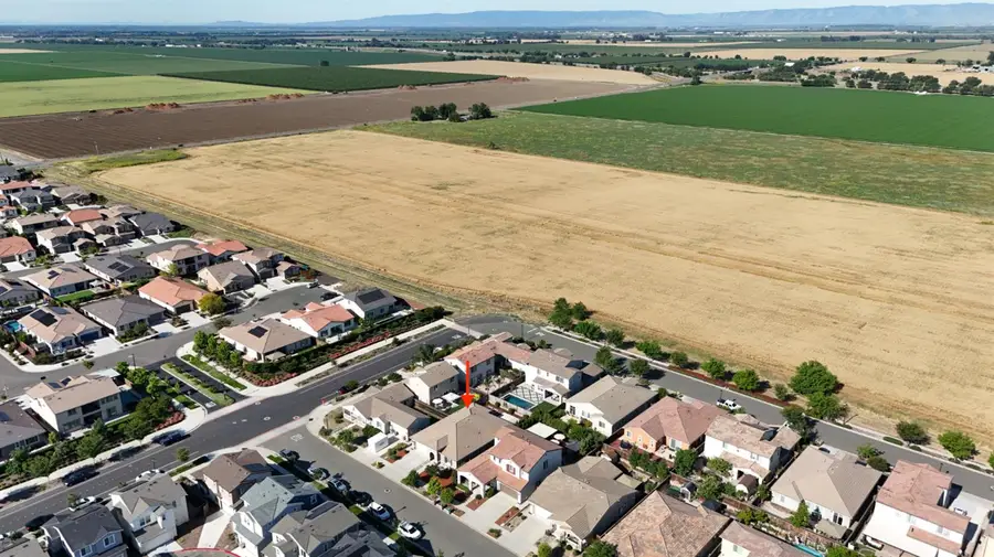2132 Hunt Street, Woodland, CA 95776 - #3