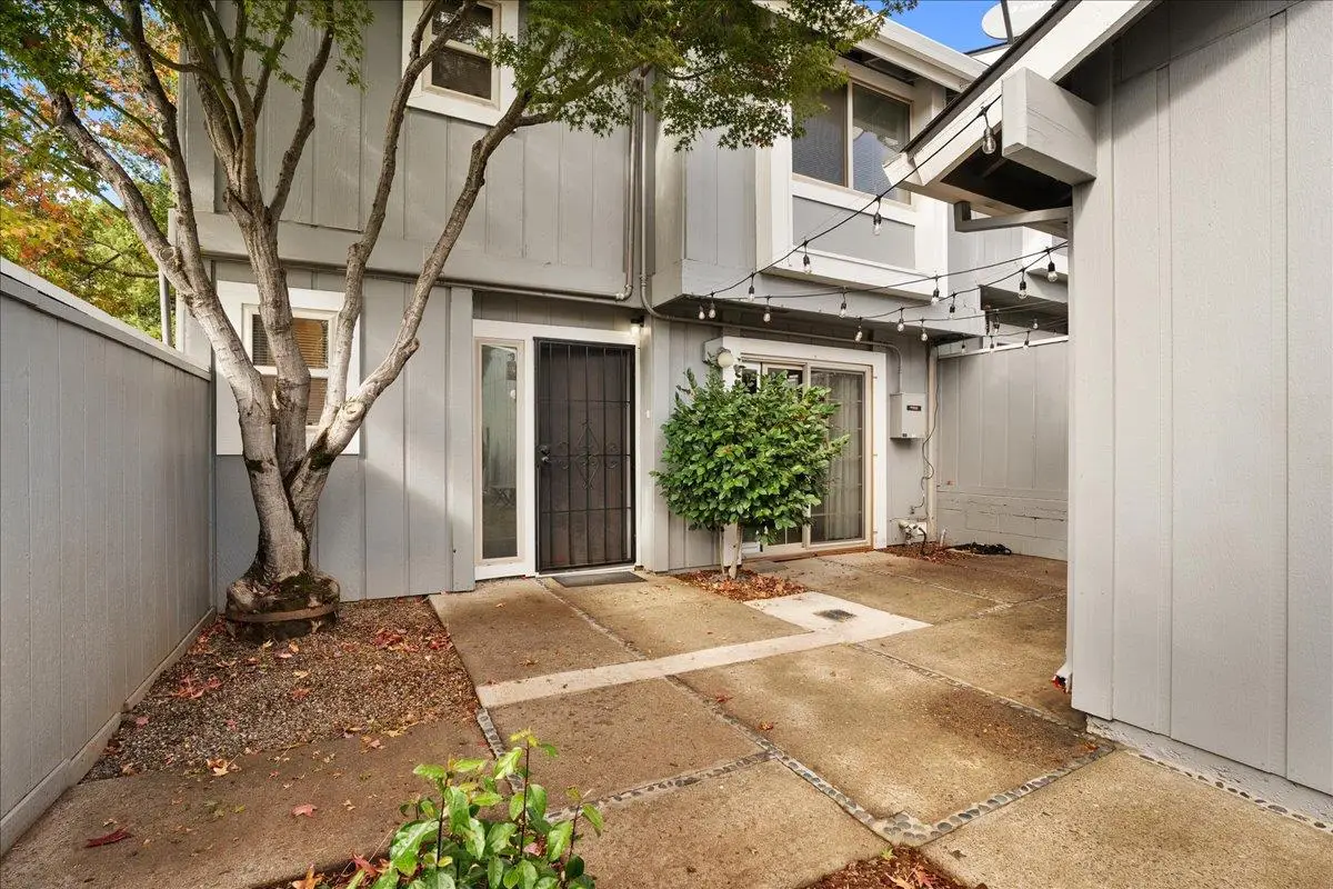 3292 Amethyst Lane, Cameron Park, CA 95682 - #1