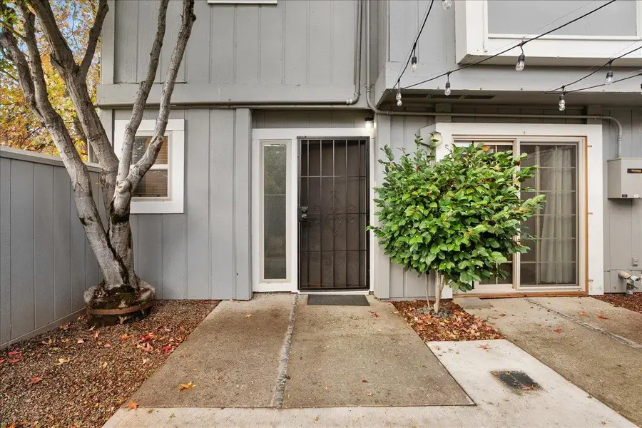 3292 Amethyst Lane, Cameron Park, CA 95682 - #3