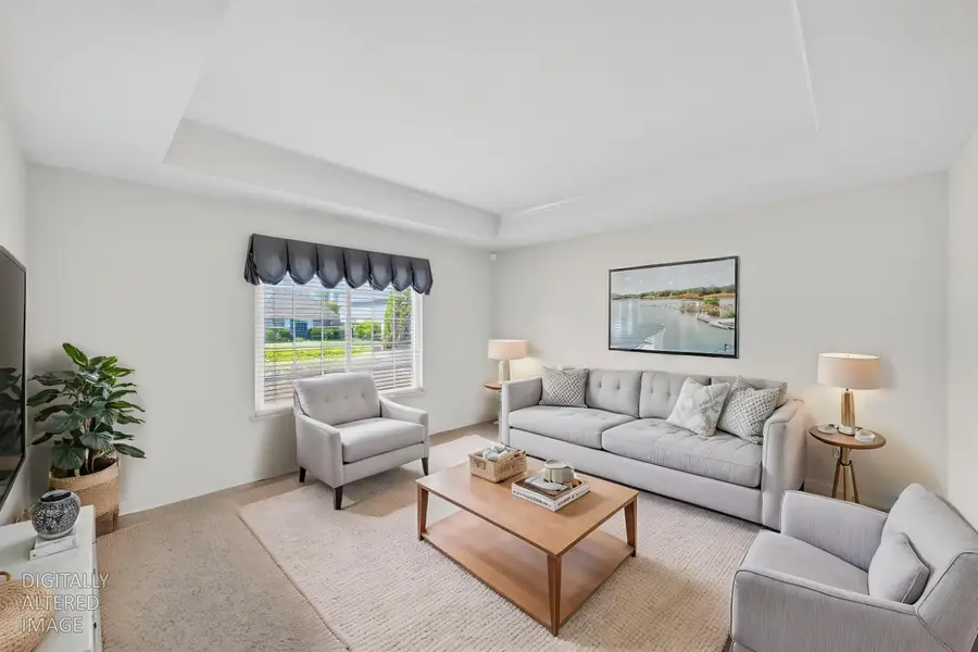 1448 Oak Grove Drive, Roseville, CA 95747 - #3