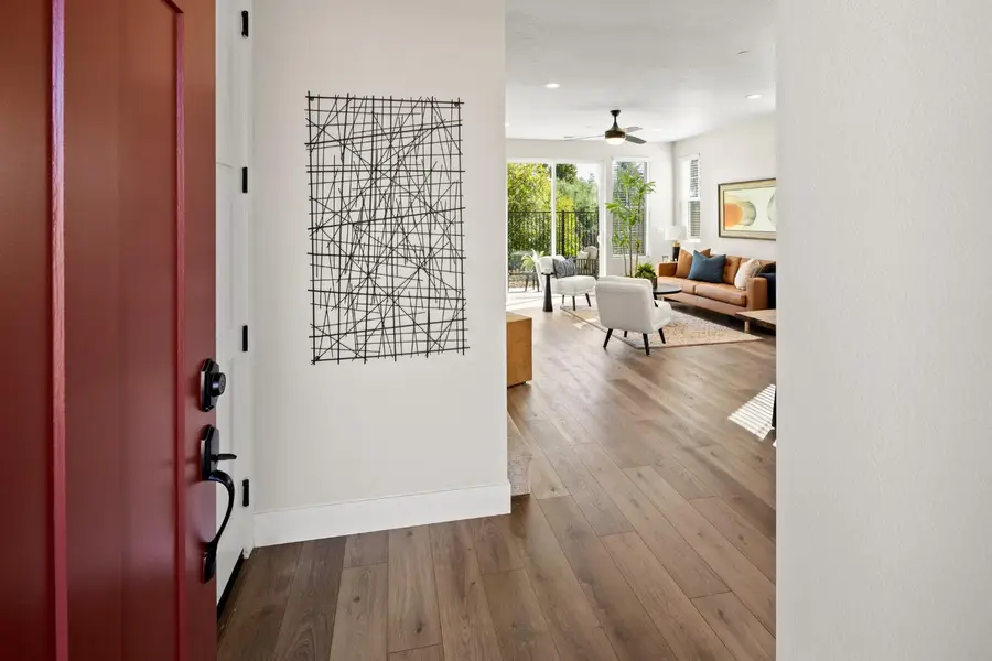 4406 Redstart Lane #Lot06, Rocklin, CA 95677 - #3
