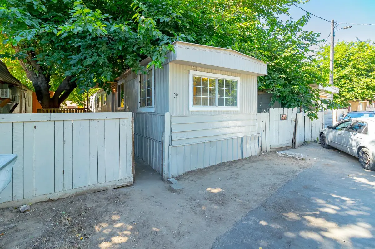 433 S 7th Street #99, Modesto, CA 95351 - #1