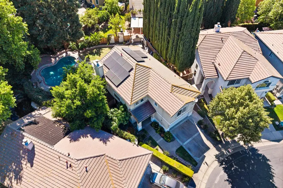 6623 Brook Falls Circle, Stockton, CA 95219 - #2