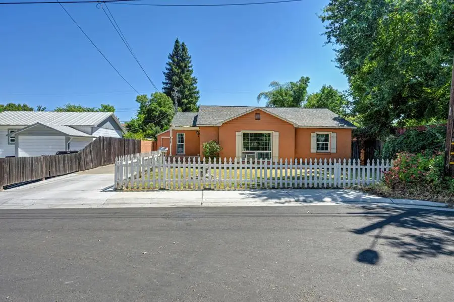 8928 Truman Street, Elk Grove, CA 95624 - #3