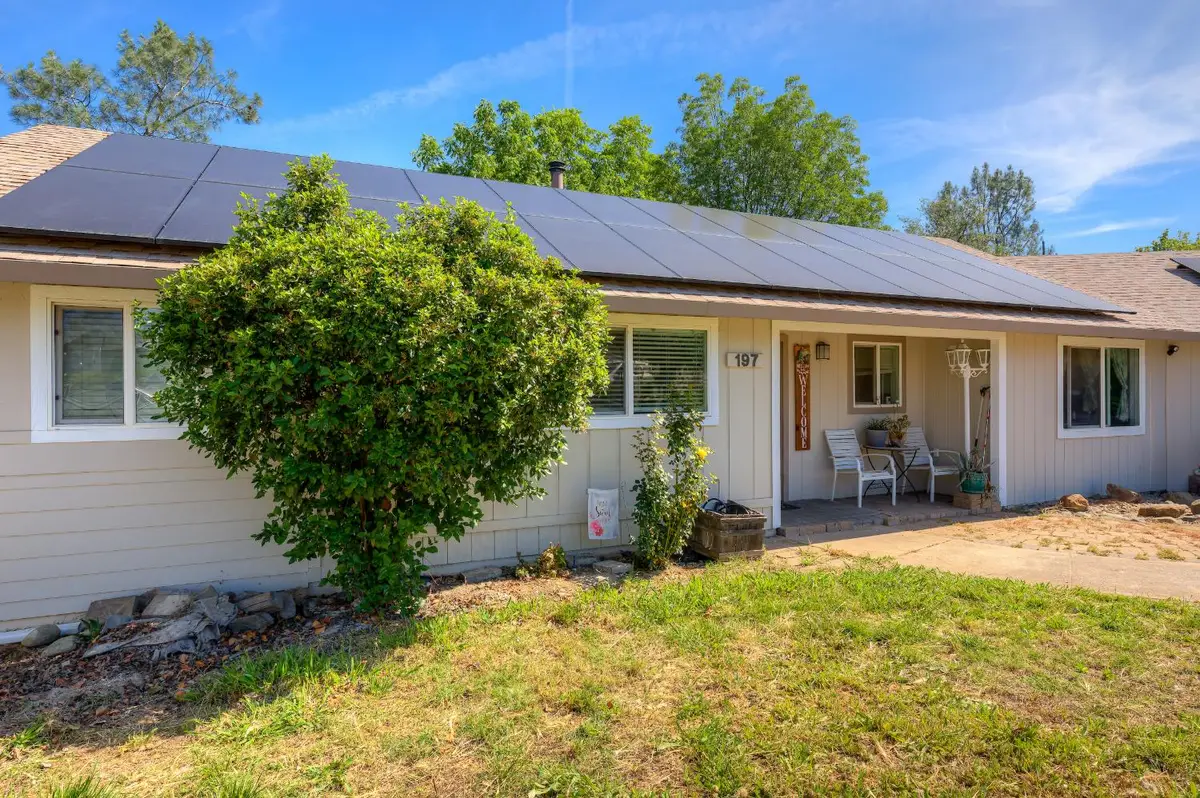 197 Brookdale Court, Oroville, CA 95966 - #1