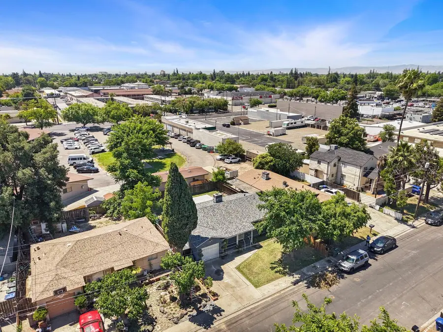 152 Drake Avenue, Modesto, CA 95350 - #2