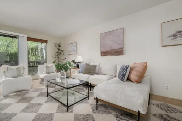 2492 Larkspur Lane #200, Sacramento, CA 95825
