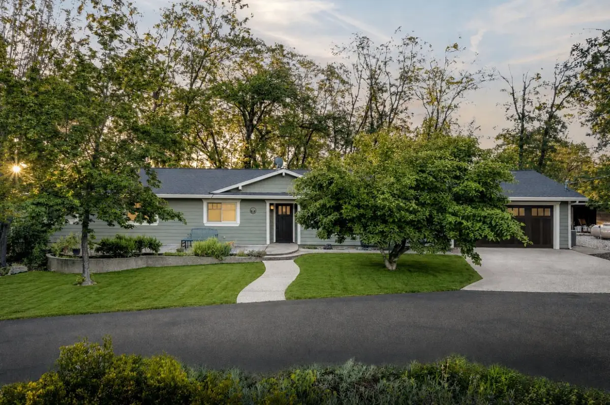18155 Justice Court, Grass Valley, CA 95945 - #1