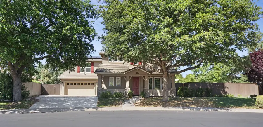 4001 Steamboat Cove Lane, Stockton, CA 95219 - #2