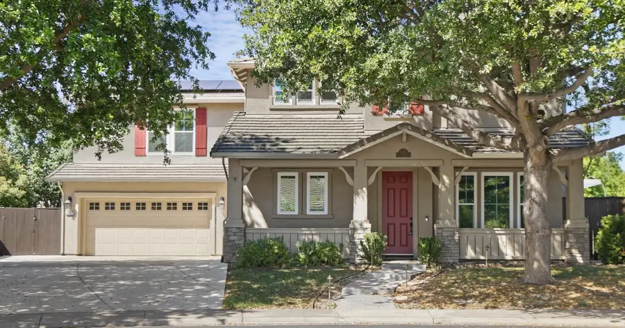 4001 Steamboat Cove Lane, Stockton, CA 95219 - #3