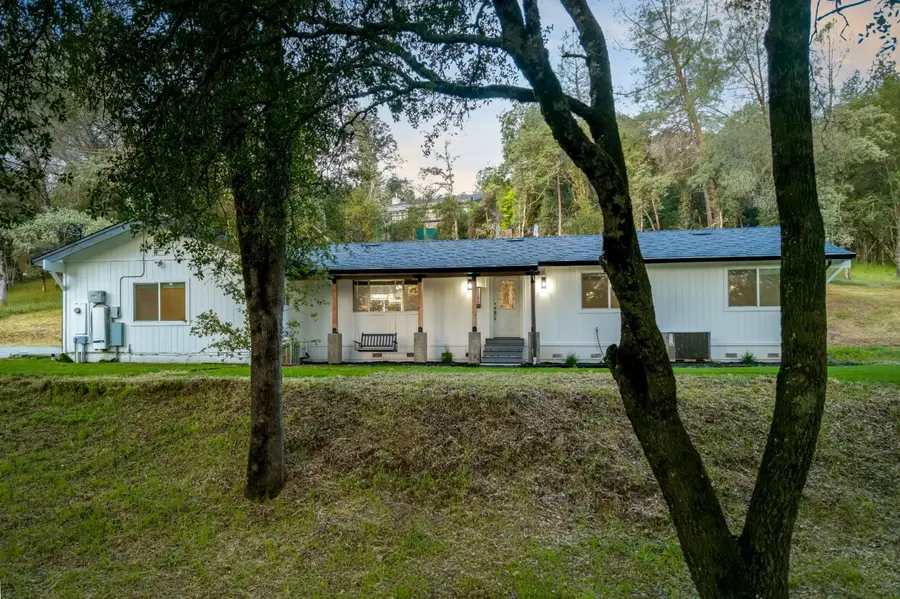 11196 Pleasant Valley Road, Penn Valley, CA 95946 - #3