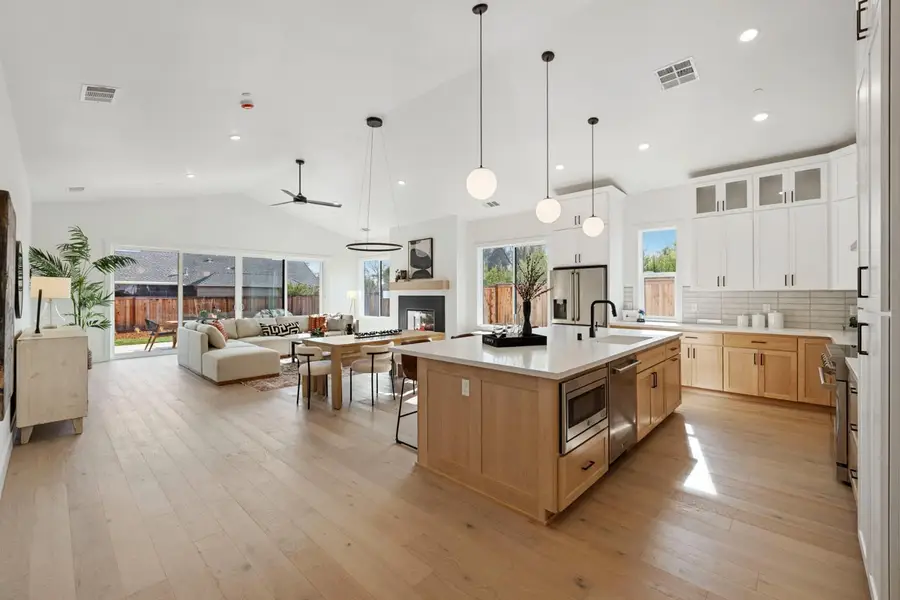 1510 Mission Avenue, Carmichael, CA 95608 - #2