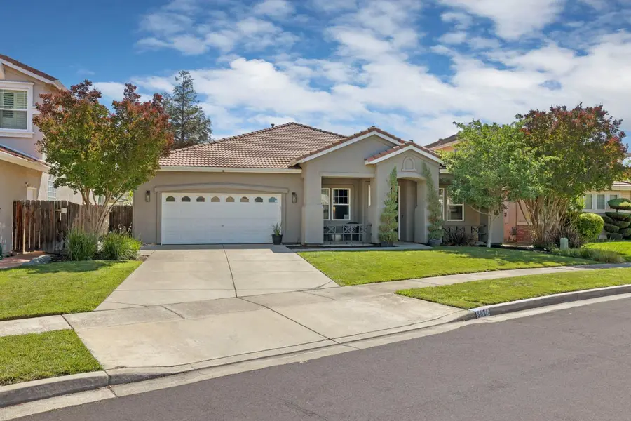 3616 Summerdale Avenue, Turlock, CA 95382 - #2