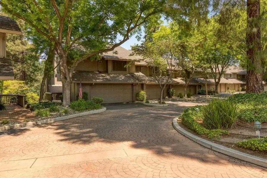 1921 Edgebrook Drive #A, Modesto, CA 95354 - #2