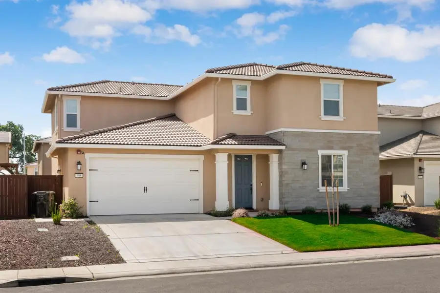 998 Fullerton Ranch Road, Lincoln, CA 95648 - #2
