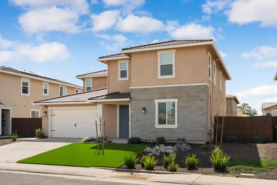 998 Fullerton Ranch Road, Lincoln, CA 95648 - #3