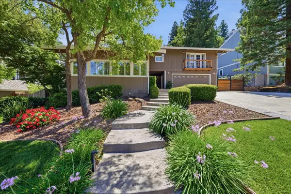 4965 Topaz Avenue, Rocklin, CA 95677
