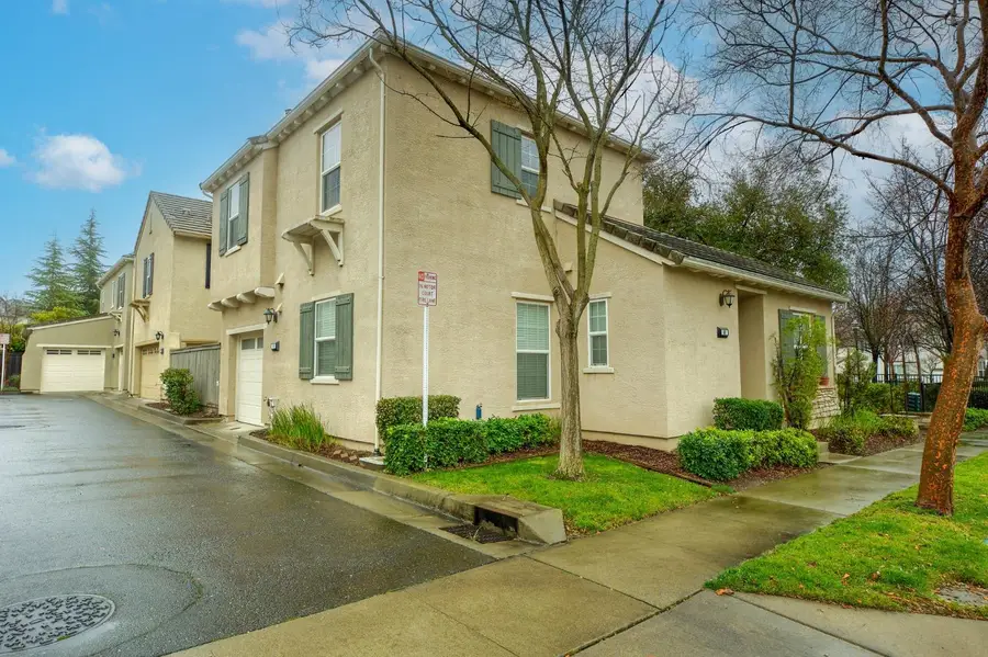 88 Talmont Circle, Roseville, CA 95678 - #2