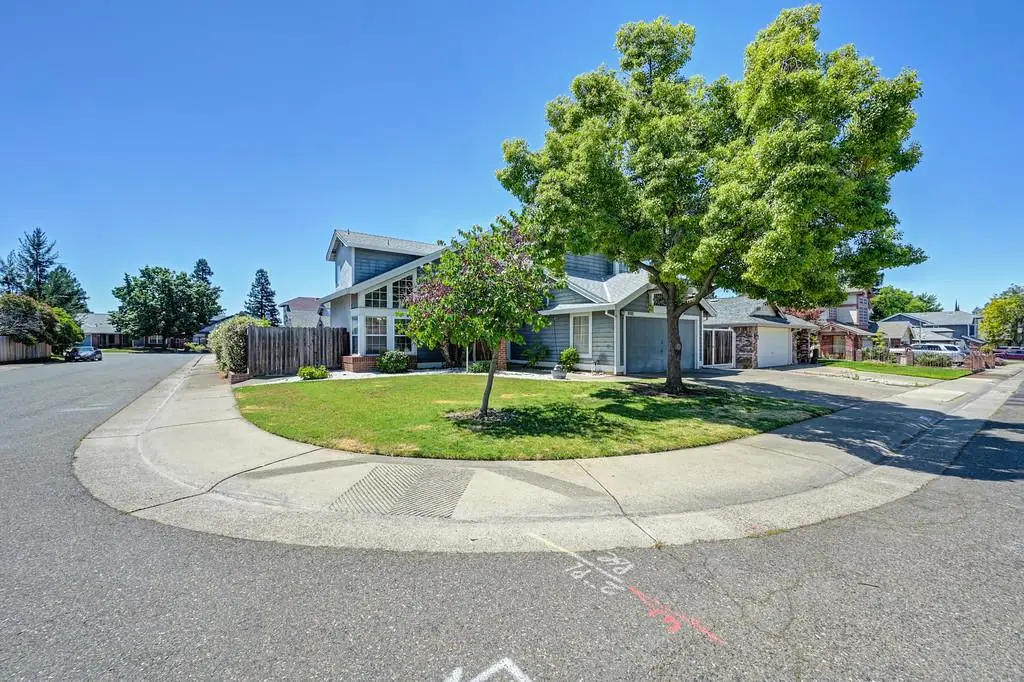 9132 Durness Way, Sacramento, CA 95829 - #1