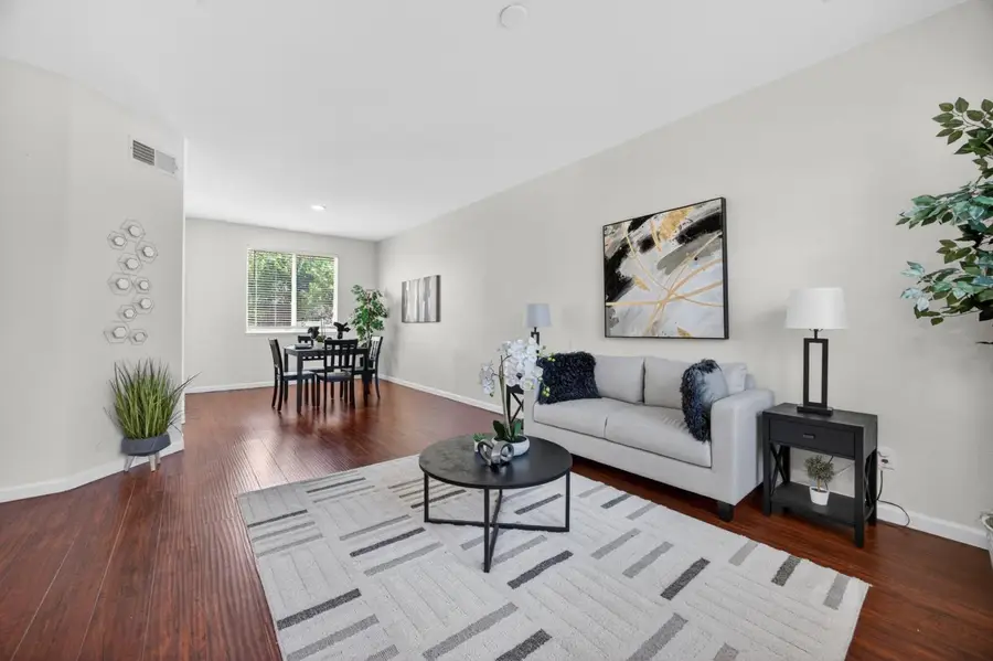 5908 Mclean Drive, Elk Grove, CA 95757 - #2