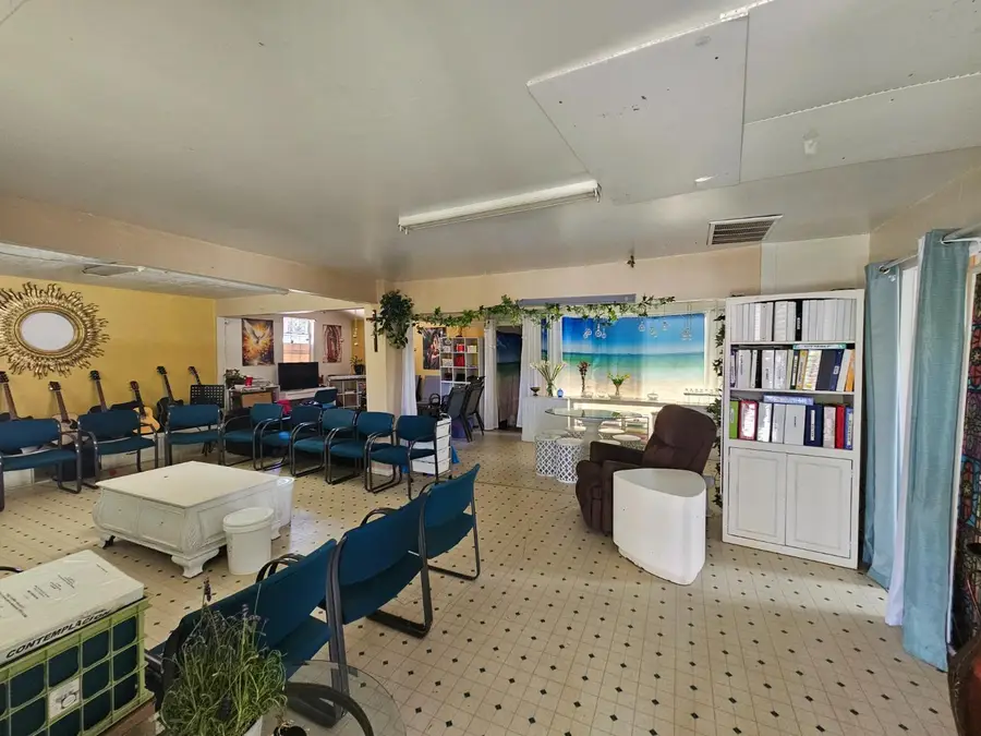 920 North Street, Woodland, CA 95695 - #3