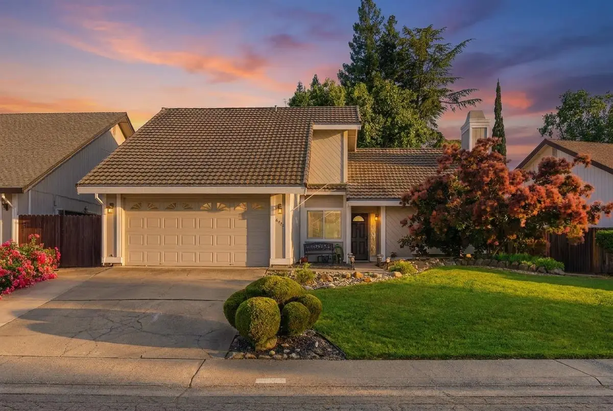 6578 Skyview Drive, Orangevale, CA 95662 - #1
