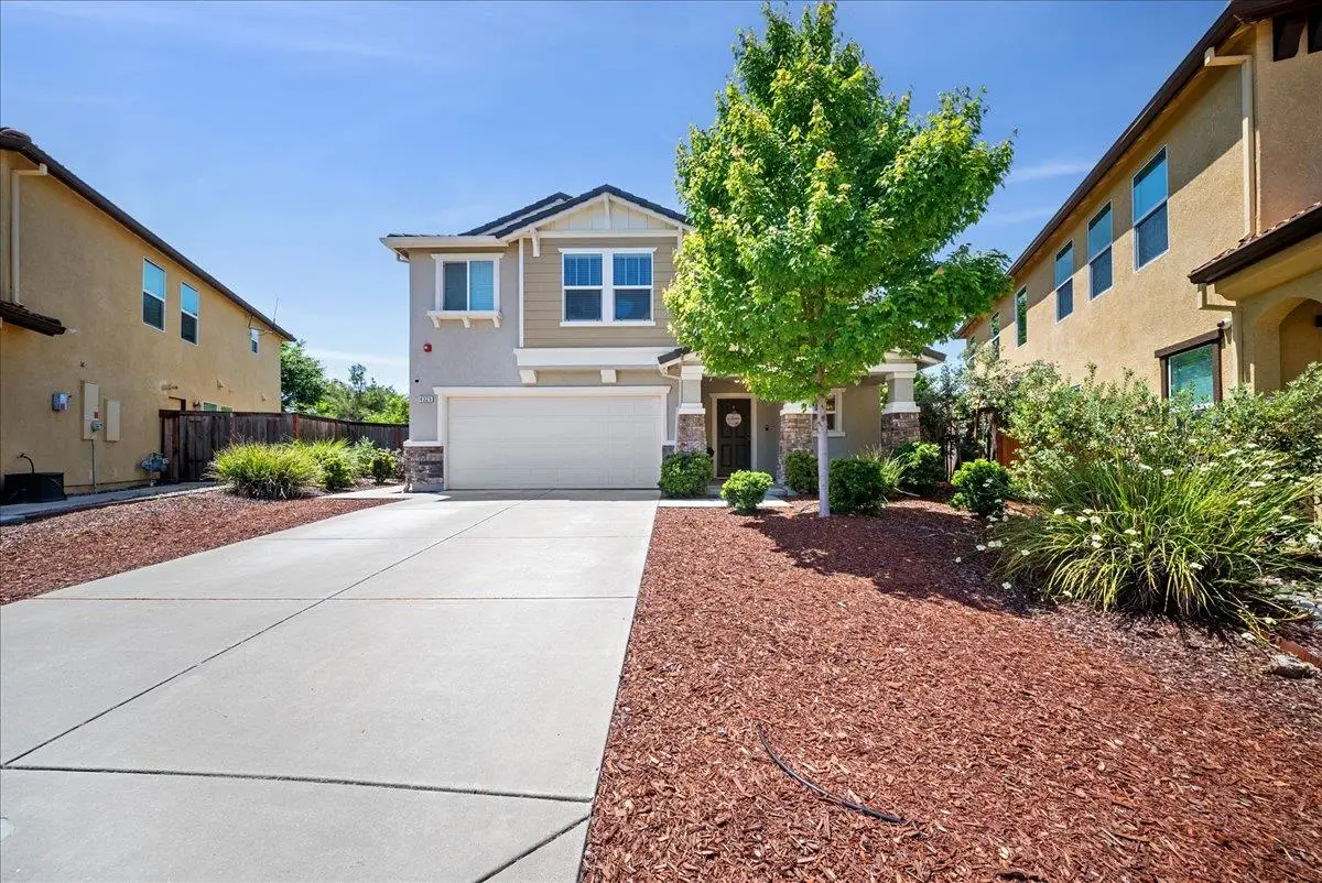 4325 Gentry Way, Rocklin, CA 95677 - #1