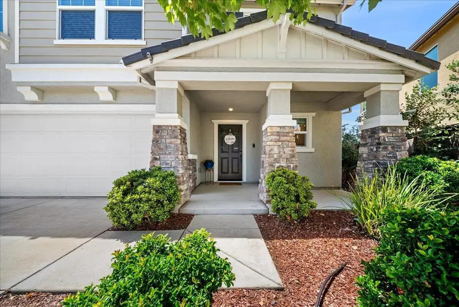 4325 Gentry Way, Rocklin, CA 95677 - #2