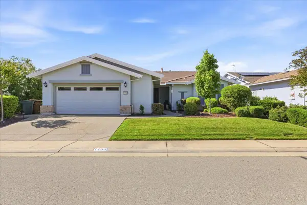 1184 Segolily Lane, Lincoln, CA 95648