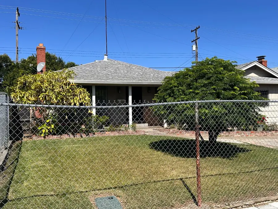 5900 41st Street, Sacramento, CA 95824 - #2