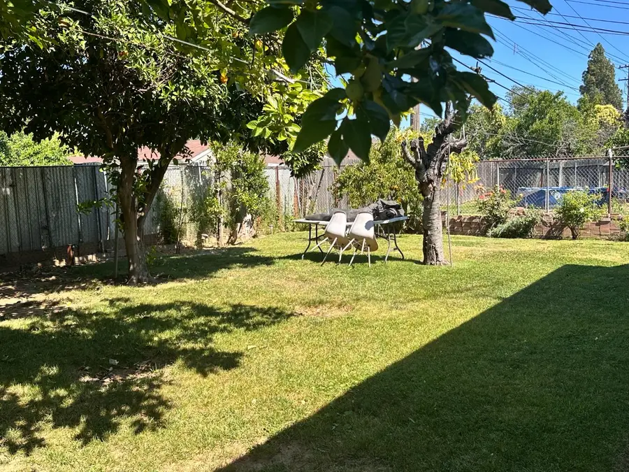 5900 41st Street, Sacramento, CA 95824 - #3