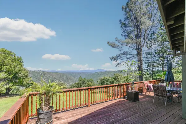 11266 Clinton Bar Road, Pine Grove, CA 95665