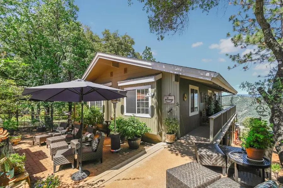 11266 Clinton Bar Road, Pine Grove, CA 95665 - #2